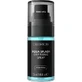 Фиксирующий спрей для макияжа Aqua Splash Grip Fixing, 55 мл, Catrice