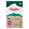Молоко сухе Bio Pre, 600 г, Topfer