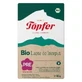Сухое молоко Bio Pre, 600 г, Topfer