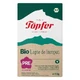Topfer