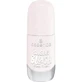 Лак для ногтей 05 Sugar Blush, гелевый лак для ногтей, 8 мл, Essence