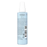 Увлажняющий спрей для лица и тела с защитой от солнца SPF 50 Capital Soleil Soleil UV Aqua, 200 мл, Vichy