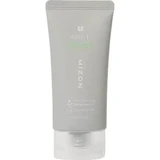 PA++++ Водянистий прозорий сонцезахисний крем для обличчя SPF 50 PA++++ Водянистий прозорий сонцезахисний крем для обличчя Inout, 50 мл, Mizon
