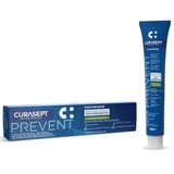 Зубна паста Prevent, 75 мл, Curasept