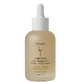 Масло для кожи головы и волос GrowBel Scalp Detox Deep Essential Oil, 50 мл, KT Milano