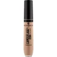 Матирующий консилер оттенок 170, Camouflage+Matt, 8 мл, Essence