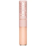 Сироватка-консилер для повік відтінку 05 Lifter Concealer, 11 мл, Maybelline