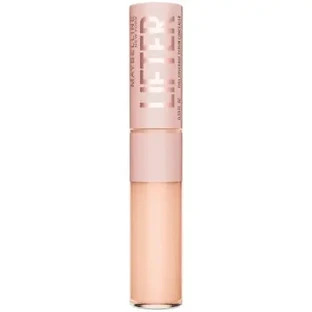Сыворотка-консилер для глаз оттенок 05 Lifter Concealer, 11 мл, Maybelline