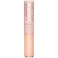 Сыворотка-консилер для глаз оттенок 05 Lifter Concealer, 11 мл, Maybelline