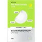 Гидроколлоидные патчи с керамидами от прыщей Ultra-Thin Spot Cover Patch, 75 штук, Anua
