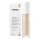 Флюїд під макіяж SPF50+ 01 Молочний, 30 мл, Ivatherm