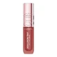 Увлажняющий блеск для губ Оттенок 640 Tea Time Hyaluron Tint Tea Time Hyaluron Tint, 5 мл, Loreal