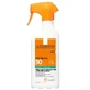 Спрей для тела без аромата Anthelios Family SPF 50+ Anthelios Family, 300 мл, La Roche-Posay