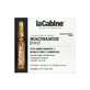 Флакони для обличчя від пігментних плям з 20% активним комплексом Niacinamide Pro Multi-active, 10 флаконів по 2 мл, La Cabine