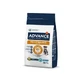 Сухой корм для собак Mini Weight Balance, 1,5 кг, Advance Veterinary Diets