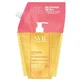 Заправка Topialyse Micellar Face and Body Washing Shower Micellar Shower Oil, 1000 мл