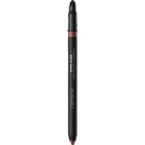 Коричнева підводка для очей 020 Amber Glow Brown, Jewel Glide, 1,5 г, Catrice
