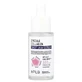Интенсивная сыворотка Spicule Collagen Shot 300, 40 мл, Aplb