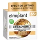 Крем для лица для возраста 65+ Lift Advance, 50 мл, Элмиплант