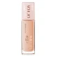 Освітлююча тональна основа відтінку 102 Lifter Plump &amp; Glow, 30 мл, Maybelline