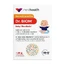 Dr Biom Baby FiberBiotic полезные бактерии, 15 пакетиков, ND Medhealth