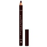 Олівець для очей Khol Nuanta 150 Bordeaux Bordeaux Cashmere Haute Couleur, 1,2 г, Loreal