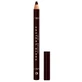 Карандаш для глаз Khol Nuanta 150 Bordeaux Bordeaux Cashmere Haute Couleur, 1,2 г, Loreal