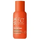 Солнцезащитный флюид для лица SPF 50+ Sun Secure, 50 мл, свр