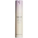 Нічна сироватка з ретинолом і бакучіолом для обличчя Black Rice Night Knight Retinol, 20 мл, Haruharu Wonder, Haruharu Wonder
