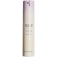 Нічна сироватка з ретинолом і бакучіолом для обличчя Black Rice Night Knight Retinol, 20 мл, Haruharu Wonder, Haruharu Wonder