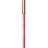 Олівець для губ 010 Princess Charming, стійкий гелевий олівець, 1,5 г, Catrice