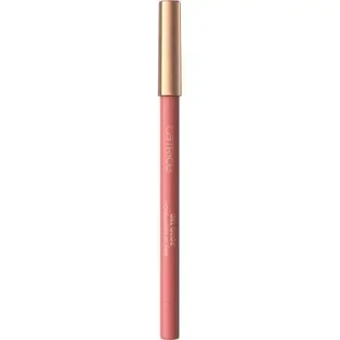 Карандаш для губ 010 Princess Charming, Gel Glide Long-Lasting, 1,5 г, Catrice