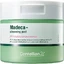 М'які очищувальні диски, Madeca PHA Cleansing Pad, 60 штук, Centellian 24