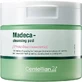 М'які очищувальні диски, Madeca PHA Cleansing Pad, 60 штук, Centellian 24