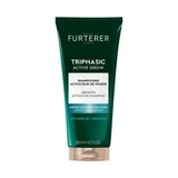 Активирующий шампунь для роста волос Triphasic Active Grow, 200 мл, Rene Furterer