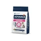 Сухий корм для собак Urinary, 3 кг, Advance Veterinary Diets