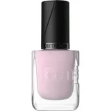 Лак для нігтів 048 Frosted Crush, Gel Affair, 10.5 мл, Catrice