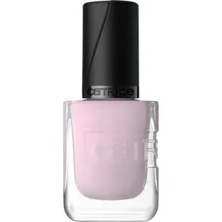 Лак для нігтів 048 Frosted Crush, Gel Affair, 10.5 мл, Catrice