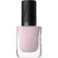 Лак для ногтей 048 Frosted Crush, Gel Affair, 10,5 мл, Catrice