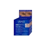 Age Absolu Redensifying Eye Contour Balm, 15 мл, Uriage