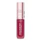 Зволожуючий блиск для губ відтінок 490 Berry Jolie Hyaluron Tint Berry Jolie Hyaluron Tint, 5 мл, Loreal