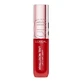 Увлажняющий блеск для губ Nuanta 420 Le Rouge Paris Hyaluron Tint, 5 мл, Loreal