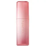 Об'ємний блиск для губ 02 Melrose Breeze Dewy Tint, 4,5 г, Aperire