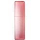 Об'ємний блиск для губ 02 Melrose Breeze Dewy Tint, 4,5 г, Aperire