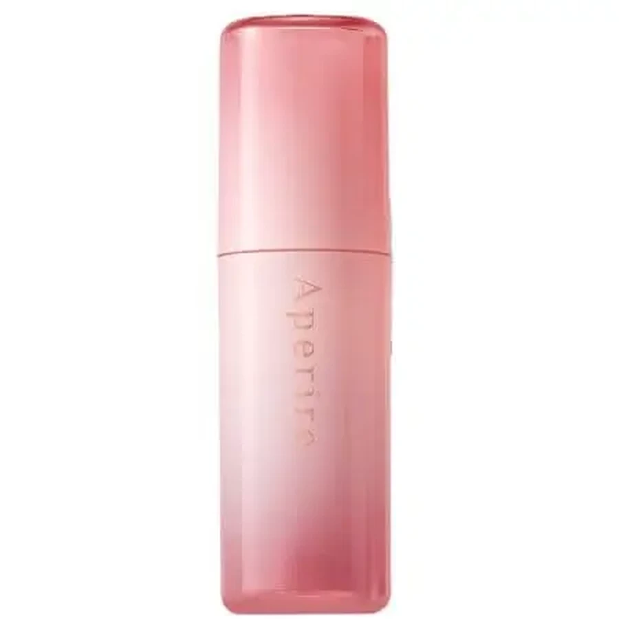Об'ємний блиск для губ 02 Melrose Breeze Dewy Tint, 4,5 г, Aperire: ціни та характеристики