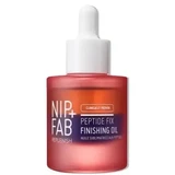 Двухфазное финишное масло Peptide Fix, 30 мл, NIP+FAB