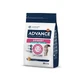 Сухой корм для стерилизованных кошек Urinary Low, 2,5 кг, Advance Veterinary Diets