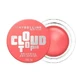 Многофункциональные румяна Cloudtopia Nuanta 05 Cloudtopia, 5 г, Maybelline