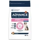 Сухой корм для собак с форелью и алоэ вера Atopic Derma Care, 3 кг, Advance Veterinary Diets