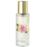 Туалетна вода Fiori d'Oriente з екстрактом троянди та іланг-ілангу, 30 мл, Bottega Verde